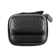 Load image into Gallery viewer, For Insta360 GO 3 PULUZ Mini Body Bag Portable EVA Storage Bag, For Insta360 GO 3 / GO 3S