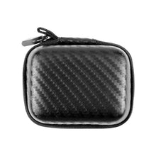 Load image into Gallery viewer, For Insta360 GO 3 PULUZ Mini Body Bag Portable EVA Storage Bag, For Insta360 GO 3 / GO 3S