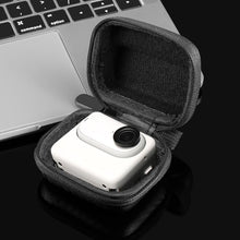 Load image into Gallery viewer, For Insta360 GO 3 PULUZ Mini Body Bag Portable EVA Storage Bag, For Insta360 GO 3 / GO 3S