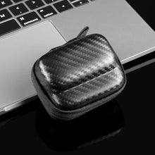Load image into Gallery viewer, For Insta360 GO 3 PULUZ Mini Body Bag Portable EVA Storage Bag, For Insta360 GO 3 / GO 3S