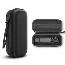 Load image into Gallery viewer, For DJI Omso Pocket 3 PULUZ Mini Body Bag Portable EVA Storage Bag, For DJI Osmo Pocket 3