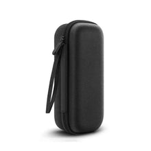 Load image into Gallery viewer, For DJI Omso Pocket 3 PULUZ Mini Body Bag Portable EVA Storage Bag, For DJI Osmo Pocket 3