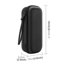 Load image into Gallery viewer, For DJI Omso Pocket 3 PULUZ Mini Body Bag Portable EVA Storage Bag, For DJI Osmo Pocket 3