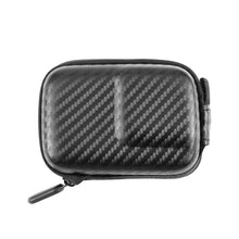 Load image into Gallery viewer, For DJI Osmo Action 4 / 3 PULUZ Mini Body Bag Portable EVA Storage Bag, For DJI Osmo Action 5 Pro / 4 / 3