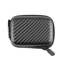Load image into Gallery viewer, For DJI Osmo Action 4 / 3 PULUZ Mini Body Bag Portable EVA Storage Bag, For DJI Osmo Action 5 Pro / 4 / 3