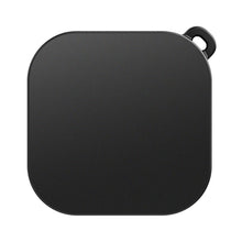Load image into Gallery viewer, For GoPro HERO13 Black PULUZ Soft TPU Rubber Scratch-resistant Camera Lens Protective Cap Cover, For GoPro HERO13 Black  Lens Cap