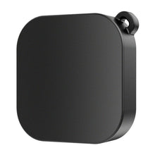 Load image into Gallery viewer, For GoPro HERO13 Black PULUZ Soft TPU Rubber Scratch-resistant Camera Lens Protective Cap Cover, For GoPro HERO13 Black  Lens Cap