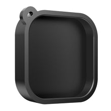 Load image into Gallery viewer, For GoPro HERO13 Black PULUZ Soft TPU Rubber Scratch-resistant Camera Lens Protective Cap Cover, For GoPro HERO13 Black  Lens Cap