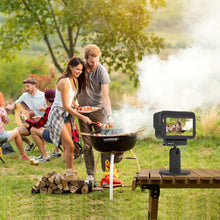 Load image into Gallery viewer, For Insta360 Ace / Ace Pro PULUZ Magnetic Quick Release Base Mount, For Insta360 Ace / Ace Pro