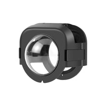 Load image into Gallery viewer, For Insta360 X4 PULUZ Snap-on Lens Guard Protective Cover, For Insta360 X4