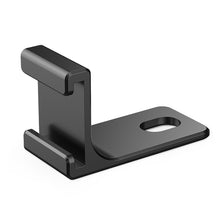 Load image into Gallery viewer, For Insta360 X4 / X3 / One X2 PULUZ Selfie Stick Cold Shoe Extension Bracket, Cold Shoe Bracket