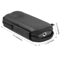 Load image into Gallery viewer, For Insta360 X4 PULUZ Camera Portable Case Box Storage Bag, Storage Bag