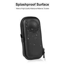 Load image into Gallery viewer, For Insta360 X4 PULUZ Camera Portable Case Box Storage Bag, Storage Bag
