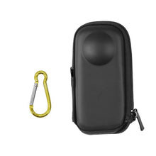 Load image into Gallery viewer, For Insta360 X4 PULUZ Camera Portable Case Box Storage Bag, Storage Bag