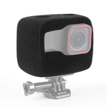 Load image into Gallery viewer, For Insta360 Ace Pro / Ace PULUZ High Density Foam Windshield, For Insta360 Ace Pro / Ace