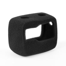 Load image into Gallery viewer, For Insta360 Ace Pro / Ace PULUZ High Density Foam Windshield, For Insta360 Ace Pro / Ace