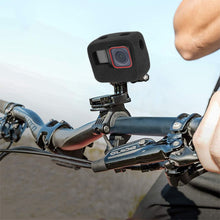 Load image into Gallery viewer, For Insta360 Ace Pro / Ace PULUZ High Density Foam Windshield, For Insta360 Ace Pro / Ace