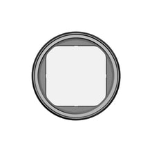 Load image into Gallery viewer, For Insta360 Ace Pro PULUZ Filter Holder Metal Protective Filter Frame, For Insta360 Ace Pro