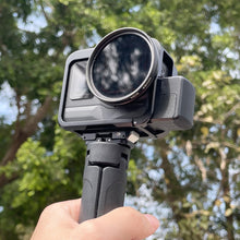 Load image into Gallery viewer, For Insta360 Ace Pro PULUZ Filter Holder Metal Protective Filter Frame, For Insta360 Ace Pro