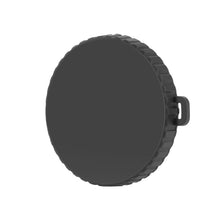 Load image into Gallery viewer, For DJI Osmo Action 4 PULUZ Silicone Lens Cap, For DJI Osmo Action 5 Pro / 4 / 3