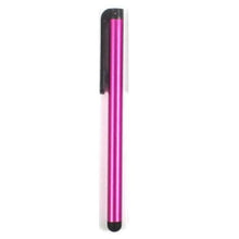 Load image into Gallery viewer, Stylus Touch Screen Pen For Tablets and Cell Phones - Pink