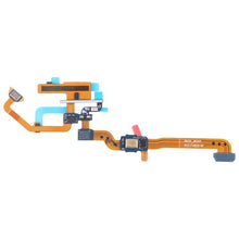 Load image into Gallery viewer, For Samsung Galaxy Buds3 Pro SM-R630 Original Right Earphone Flex Cable