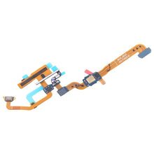 Load image into Gallery viewer, For Samsung Galaxy Buds3 Pro SM-R630 Original Right Earphone Flex Cable