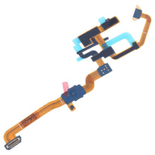 Load image into Gallery viewer, For Samsung Galaxy Buds3 Pro SM-R630 Original Right Earphone Flex Cable