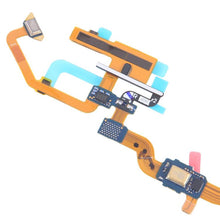 Load image into Gallery viewer, For Samsung Galaxy Buds3 Pro SM-R630 Original Right Earphone Flex Cable