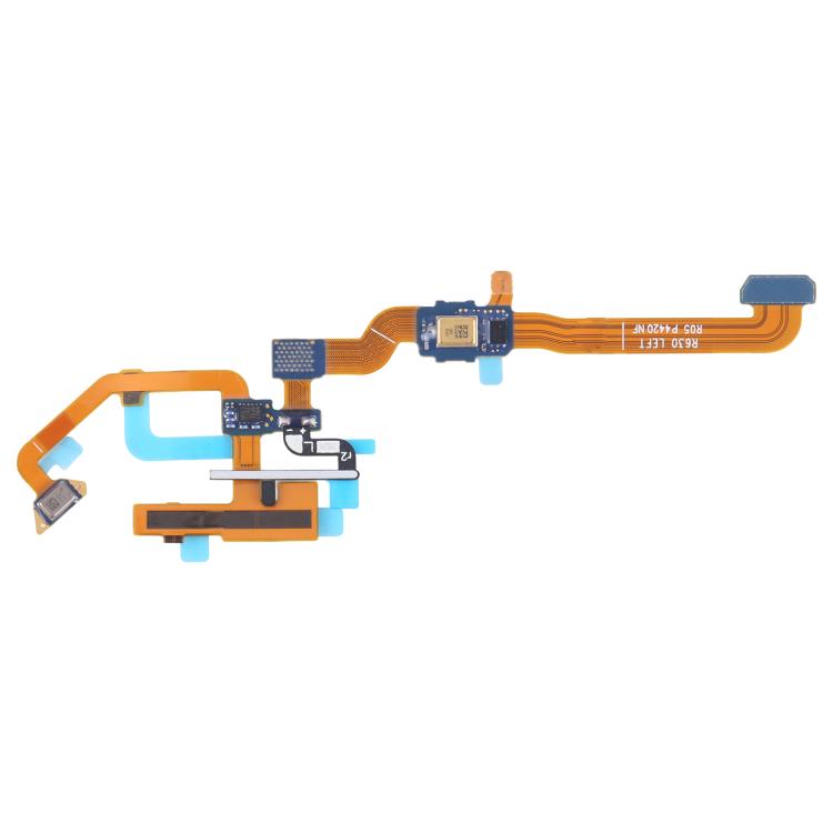 For Samsung Galaxy Buds3 Pro SM-R630 Original Left Side Earphone Flex Cable