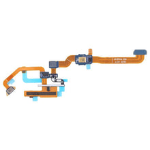 Load image into Gallery viewer, For Samsung Galaxy Buds3 Pro SM-R630 Original Left Side Earphone Flex Cable