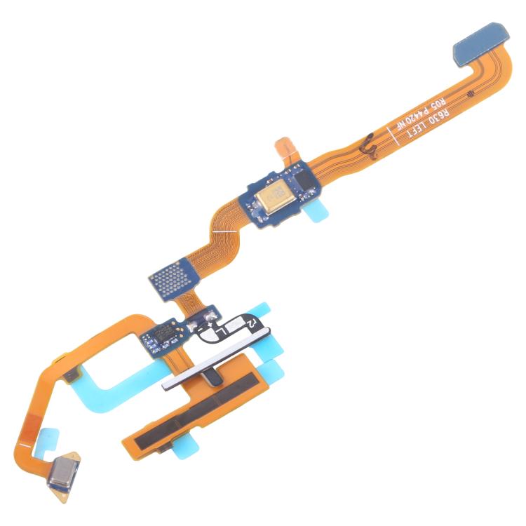 For Samsung Galaxy Buds3 Pro SM-R630 Original Left Side Earphone Flex Cable