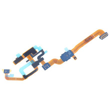 Load image into Gallery viewer, For Samsung Galaxy Buds3 Pro SM-R630 Original Left Side Earphone Flex Cable