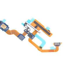 Load image into Gallery viewer, For Samsung Galaxy Buds3 Pro SM-R630 Original Left Side Earphone Flex Cable