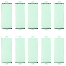 Load image into Gallery viewer, For Samsung Galaxy Z Fold4 SM-F936B 10pcs Secondary LCD Screen Front Housing Adhesive