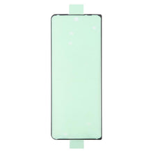 Load image into Gallery viewer, For Samsung Galaxy Z Fold4 SM-F936B 10pcs Secondary LCD Screen Front Housing Adhesive