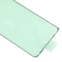 Load image into Gallery viewer, For Samsung Galaxy Z Fold4 SM-F936B 10pcs Secondary LCD Screen Front Housing Adhesive