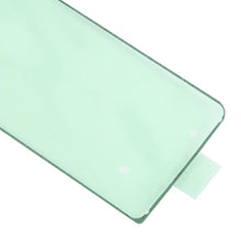 Load image into Gallery viewer, For Samsung Galaxy Z Fold4 SM-F936B 10pcs Secondary LCD Screen Front Housing Adhesive