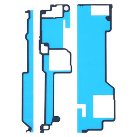 For Samsung Galaxy Z Fold3 5G SM-F926B 10pcs Main LCD Screen Front Housing Adhesive