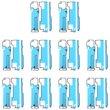 Load image into Gallery viewer, For Samsung Galaxy Z Fold4 SM-F936B 10pcs Main LCD Screen Front Housing Adhesive