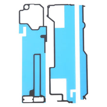 Load image into Gallery viewer, For Samsung Galaxy Z Fold4 SM-F936B 10pcs Main LCD Screen Front Housing Adhesive