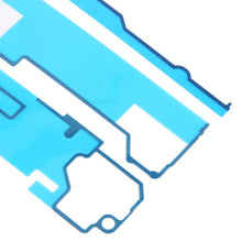 Load image into Gallery viewer, For Samsung Galaxy Z Fold4 SM-F936B 10pcs Main LCD Screen Front Housing Adhesive