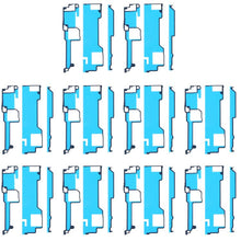 Load image into Gallery viewer, For Samsung Galaxy Z Fold2 5G SM-F916B 10pcs Main LCD Screen Front Housing Adhesive