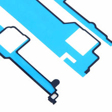 Load image into Gallery viewer, For Samsung Galaxy Z Fold2 5G SM-F916B 10pcs Main LCD Screen Front Housing Adhesive