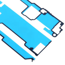 Load image into Gallery viewer, For Samsung Galaxy Z Fold2 5G SM-F916B 10pcs Main LCD Screen Front Housing Adhesive