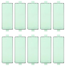Load image into Gallery viewer, For Samsung Galaxy Z Fold5 SM-F946B 10pcs Secondary LCD Screen Front Housing Adhesive