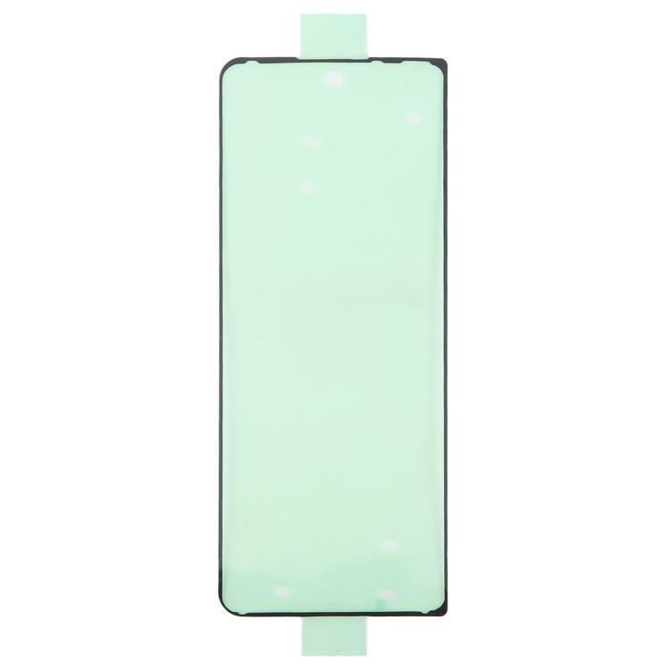 For Samsung Galaxy Z Fold5 SM-F946B 10pcs Secondary LCD Screen Front Housing Adhesive