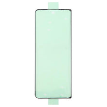 Load image into Gallery viewer, For Samsung Galaxy Z Fold5 SM-F946B 10pcs Secondary LCD Screen Front Housing Adhesive