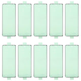 For Samsung Galaxy Z Fold5 SM-F946B 10pcs Secondary LCD Screen Front Housing Adhesive
