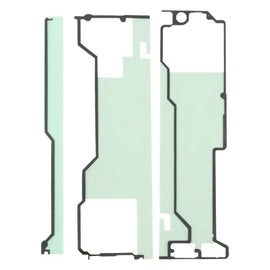 For Samsung Galaxy Z Fold5 SM-F946B 10pcs Main LCD Screen Front Housing Adhesive